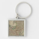 Search for boundary key rings Atlas