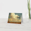 Search for western thank you cards Texas