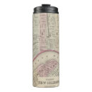 Search for louisiana travel mugs Shows