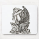 Search for angeles mouse mats Rock