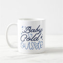 Search for freezing drinkware Cold
