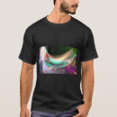 Search for natural pattern tshirts Abstract