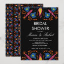 Search for elephant bridal shower invitations Traditional