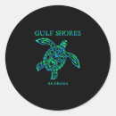 Search for gulf shores stickers Sand