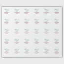 Search for cheerful wrapping paper Happy birthday