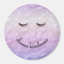 Search for eyelashes magnets Glam
