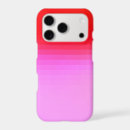 Search for pink aesthetic iphone cases Pretty
