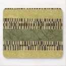 Search for panel mouse mats Contemporary