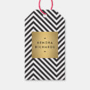 Search for tags Pattern