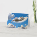 Search for bithday cards Cute