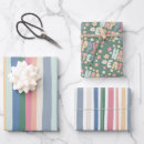 Search for happy easter wrapping paper Modern