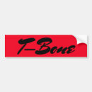 Search for bone bumper stickers Car
