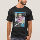 Search for banana milk tshirts Vaporwave