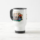 Search for paddling travel mugs Boat
