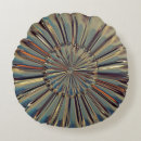 Search for metallic bronze cushions Gold