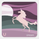 Search for imaginary stickers Horse