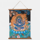 Search for buddhist art Enlightenment