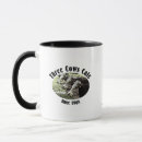 Search for cafe mugs Souvenir