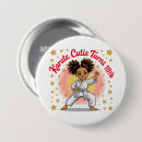 Search for martial arts badges Birthday