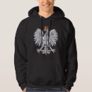 Search for polish hoodies Symbol