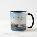 Search for atlantic mugs Sea