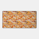Search for geology mouse mats Sediment