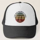 Search for number pi hats Science