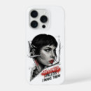 Search for dark fantasy iphone cases Illustration