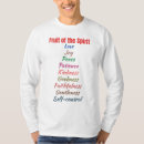 Search for self control clothing Peace