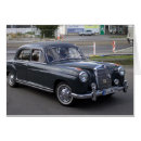 Search for coupe cards Automobile