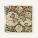Search for geography notebooks Travel