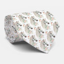 Search for white horse ties Equine