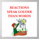 Search for funny engineer posters Lab