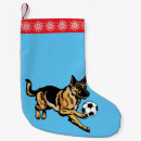 Search for german shepherd christmas stockings Pet