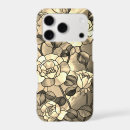 Search for father and daughter iphone cases For her