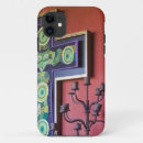 Search for mexico city iphone cases Guanajuato