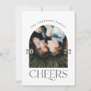 Search for red black christmas invitations Script
