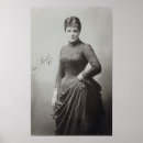 Search for beautiful young lady posters Portrait