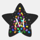 Search for teacher support stickers Special education teacher