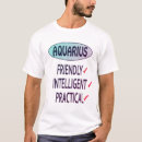 Search for aquarius tshirts Trendy