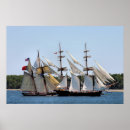 Search for halifax posters Canada