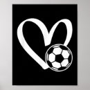 Search for soccer ball sport player game posters Sports