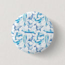 Search for dolphin badges Sea