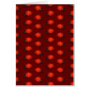 Search for ladybug christmas cards Funny
