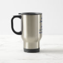 Search for living hope mugs Pastor