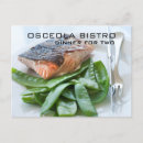 Search for bistro postcards Restaurant