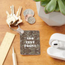 Search for camouflaging key rings Military