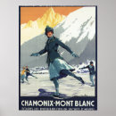 Search for montblanc posters European