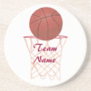 Search for slam dunk barware Ball
