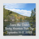 Search for bear stamp magnets Nature
